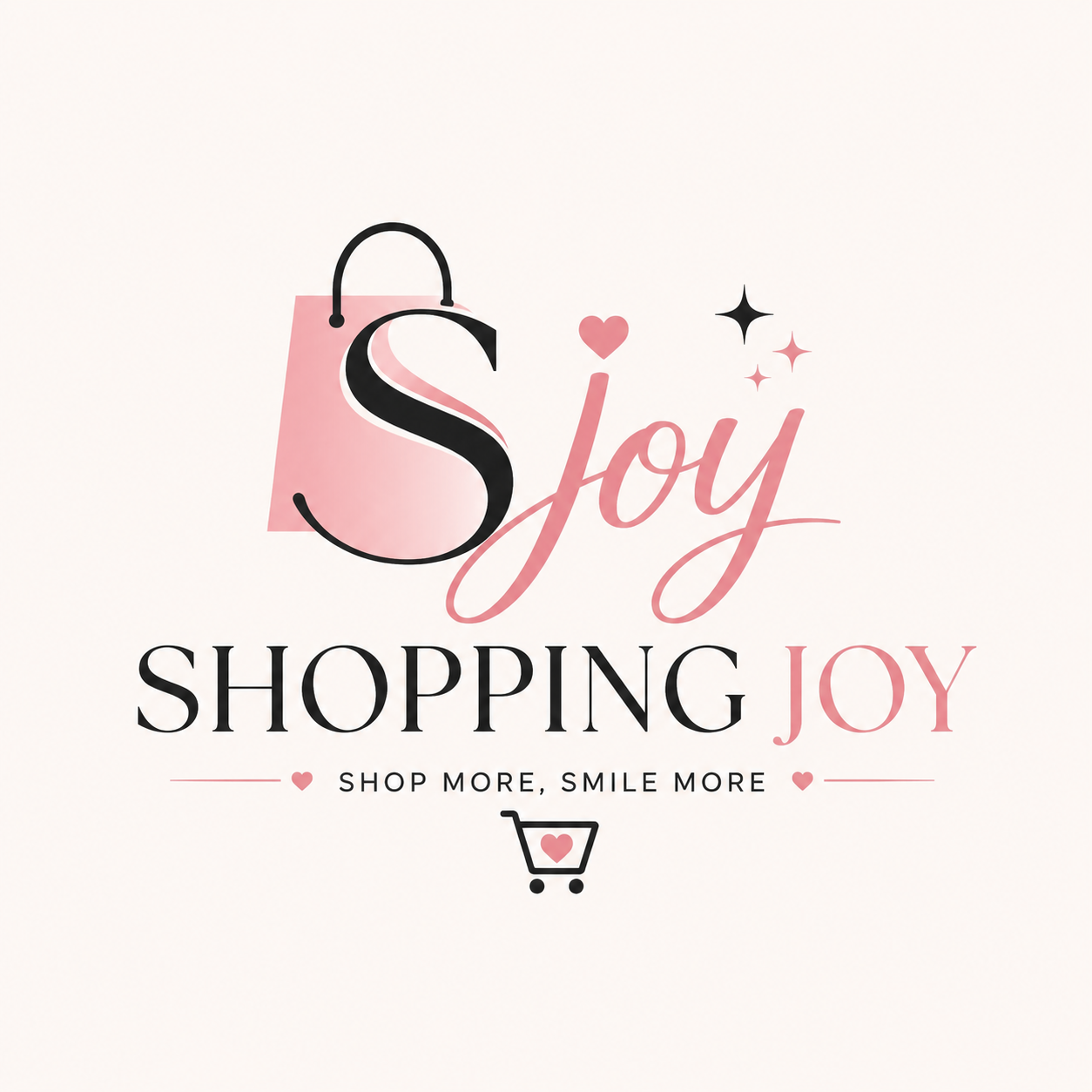 ShoppingJoy